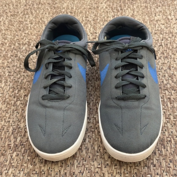 Nike SB Eric Kostom SE - Picture 2 of 10